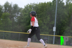 BWSB_5-27-2025_0019 BWSB_5-27-2025_0019