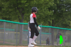 BWSB_5-27-2025_0020