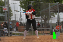 BWSB_5-27-2025_0021 BWSB_5-27-2025_0021