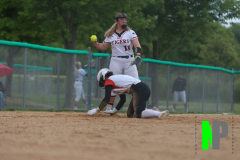 BWSB_5-27-2025_0022