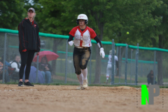 BWSB_5-27-2025_0024 BWSB_5-27-2025_0024