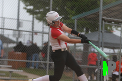 BWSB_5-27-2025_0025