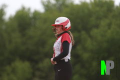 BWSB_5-27-2025_0026
