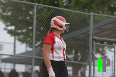 BWSB_5-27-2025_0027