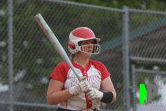 BWSB_5-27-2025_0028