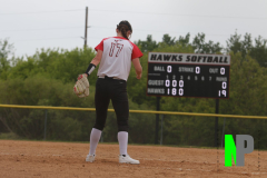 BWSB_5-27-2025_0029 BWSB_5-27-2025_0029