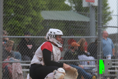 BWSB_5-27-2025_0030