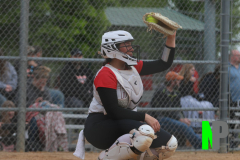 BWSB_5-27-2025_0031