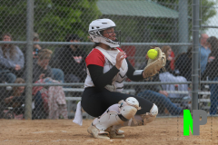 BWSB_5-27-2025_0032