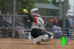 BWSB_5-27-2025_0033
