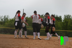 BWSB_5-27-2025_0035