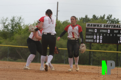 BWSB_5-27-2025_0037 BWSB_5-27-2025_0037