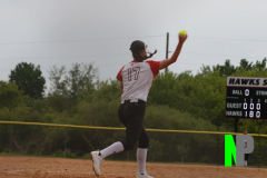BWSB_5-27-2025_0039