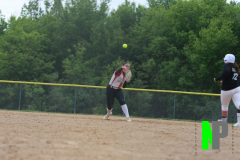 BWSB_5-27-2025_0040 BWSB_5-27-2025_0040