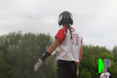 BWSB_5-27-2025_0042 BWSB_5-27-2025_0042