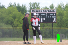 BWSB_5-27-2025_0043