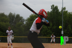 BWSB_5-27-2025_0044 BWSB_5-27-2025_0044