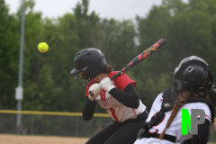 BWSB_5-27-2025_0046