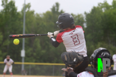 BWSB_5-27-2025_0047
