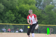 BWSB_5-27-2025_0052