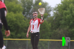 BWSB_5-27-2025_0054