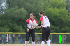 BWSB_5-27-2025_0055