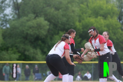 BWSB_5-27-2025_0056