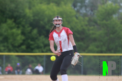 BWSB_5-27-2025_0057