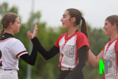 BWSB_5-27-2025_0059