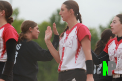 BWSB_5-27-2025_0061