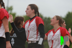 BWSB_5-27-2025_0062