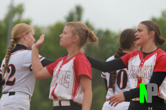 BWSB_5-27-2025_0063