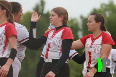 BWSB_5-27-2025_0064