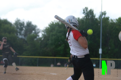 BWSB_5-29-2025_0002 BWSB_5-29-2025_0002