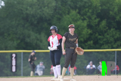 BWSB_5-29-2025_0003