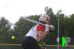 BWSB_5-29-2025_0004 BWSB_5-29-2025_0004