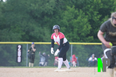 BWSB_5-29-2025_0006