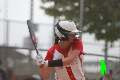 BWSB_5-29-2025_0011