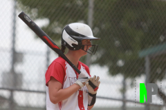 BWSB_5-29-2025_0017