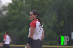 BWSB_5-29-2025_0019 BWSB_5-29-2025_0019