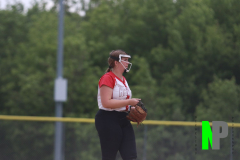 BWSB_5-29-2025_0020