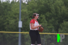 BWSB_5-29-2025_0021 BWSB_5-29-2025_0021