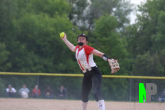 BWSB_5-29-2025_0022 BWSB_5-29-2025_0022