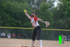 BWSB_5-29-2025_0023 BWSB_5-29-2025_0023
