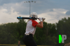 BWSB_5-29-2025_0024 BWSB_5-29-2025_0024