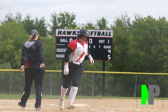 BWSB_5-29-2025_0025