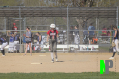 BWSB_5-6-2025_0001