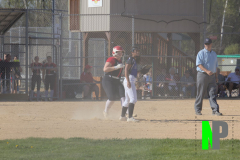 BWSB_5-6-2025_0003
