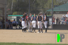 BWSB_5-6-2025_0004