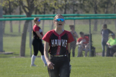 BWSB_5-6-2025_0007